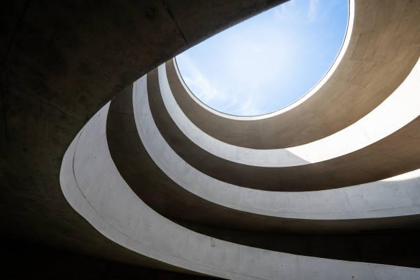Best Concrete Leveling Services  in Senoia, GA