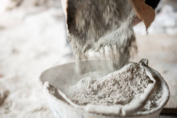 Best Waterproofing & Drywells  in Senoia, GA