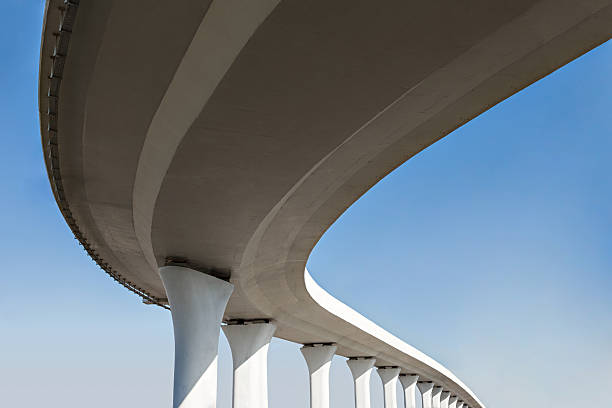 Best Best Concrete Contractor  in Senoia, GA